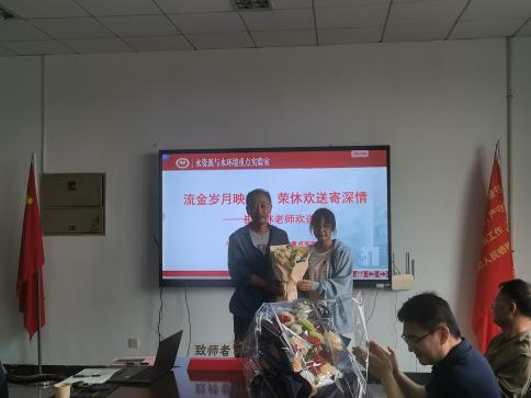 74b5fda8a094ecefe62d958c0eec2e4