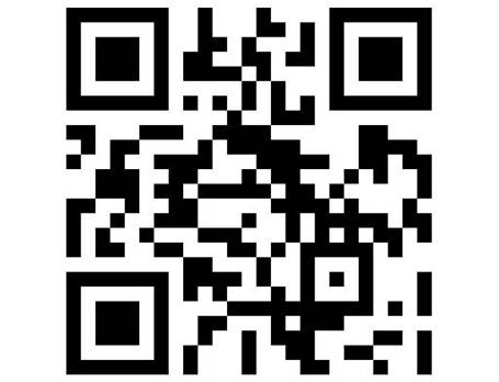 cd5d39057711ff66e1f347b80600f3dd