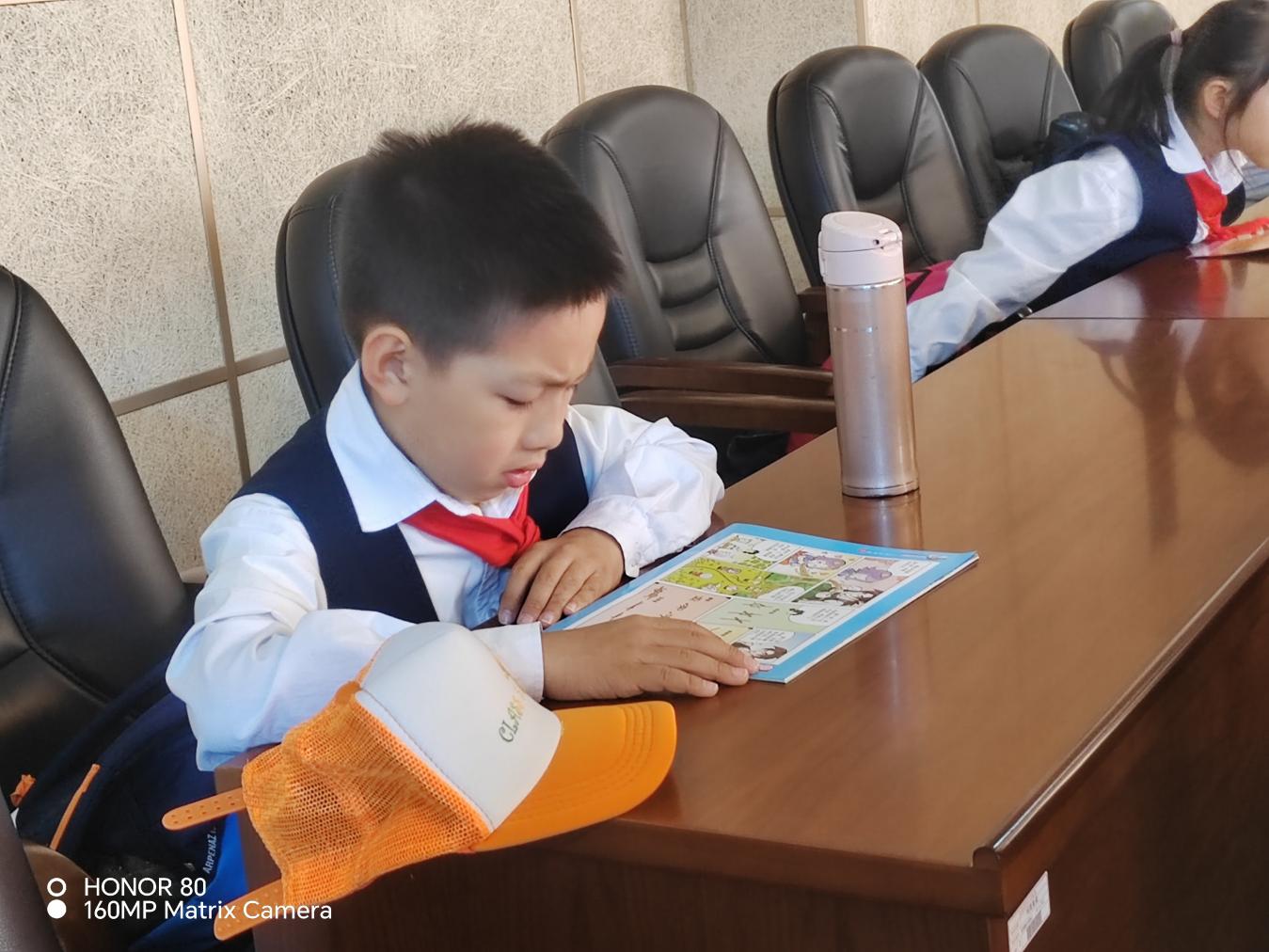 微信图片_20250423141253