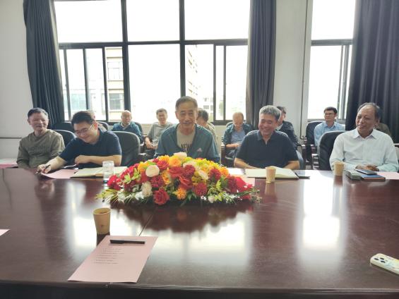 微信图片_20250919143800